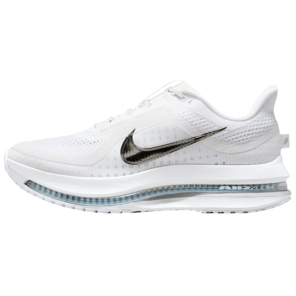 Nike Pegasus Premium HQ2592-102 39
Nike Pegasus Premium HQ2592-102 39