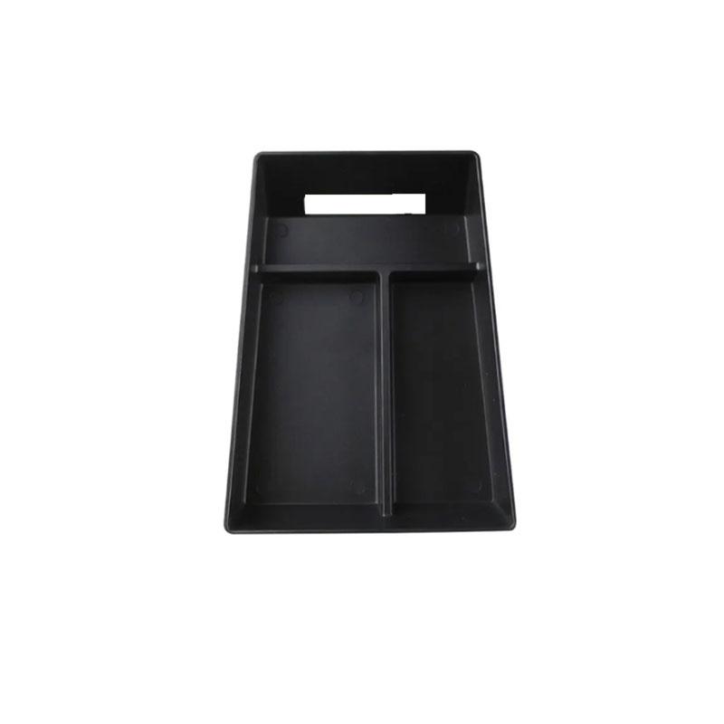 Car Center Console Armrest Box tray For BMW X5 G05 X6 G06 X7 G07 2019- 2026 Holder Interior Accessories
Car Center Console Armrest Box tray For BMW X5 G05 X6 G06 X7 G07 2019- 2026 Holder Interior Accessories