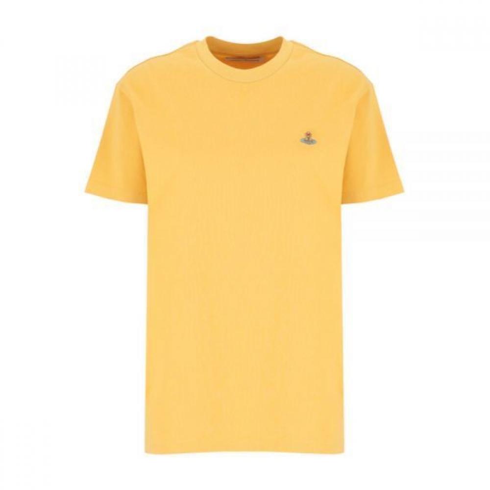 Vivienne WestTWOOD Vivienne WestTWOOD Vivienne WestTWOOD Классические футболки COLOR Orb O Yellow/L (around 100)
Vivienne WestTWOOD Vivienne WestTWOOD Vivienne WestTWOOD Классические футболки COLOR Orb O Yellow/L (around 100)
