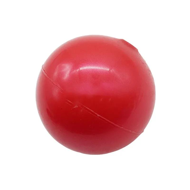 Rubber Friction Watch Opener Practical Rubber Screwing Ball Type for Watchmaker Watch Wristwatch Repair Tool Watch Repair Tools
Rubber Friction Watch Opener Practical Rubber Screwing Ball Type for Watchmaker Watch Wristwatch Repair Tool Watch Repair Tools