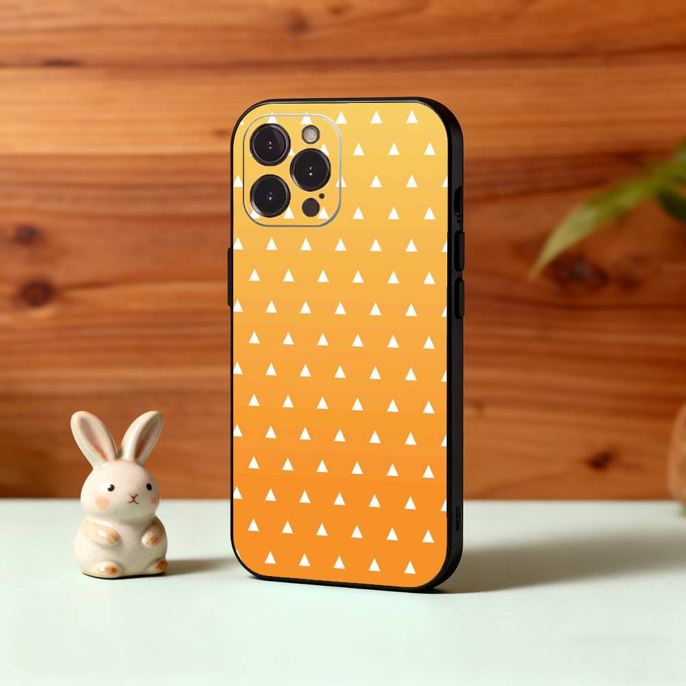 J-Японский G-Геометрический P-Узоры Чехол для Телефона Для iPhone17 16 15 14 13 12 11 Pro Max Plus,5G Мягкий Черный Чехол iPhone14
J-Японский G-Геометрический P-Узоры Чехол для Телефона Для iPhone17 16 15 14 13 12 11 Pro Max Plus,5G Мягкий Черный Чехол iPhone14