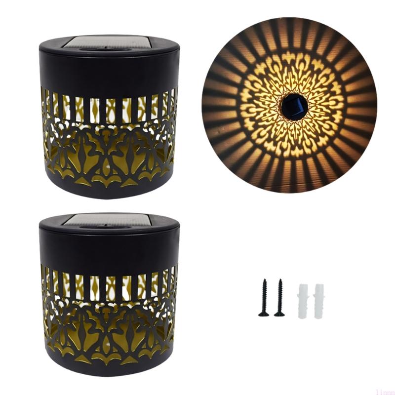 Elegant Iron Solar Wall Lamp With Beautiful Designs For Patio Lighting
Elegant Iron Solar Wall Lamp With Beautiful Designs For Patio Lighting