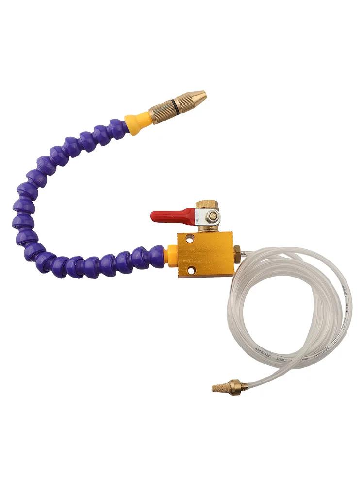 Super-hard Alloy Machining Metalworking Machining Workpieces CNC Coolant Spray CNC Lubrication Metal Debris Removal China Mainland
Super-hard Alloy Machining Metalworking Machining Workpieces CNC Coolant Spray CNC Lubrication Metal Debris Removal China Mainland