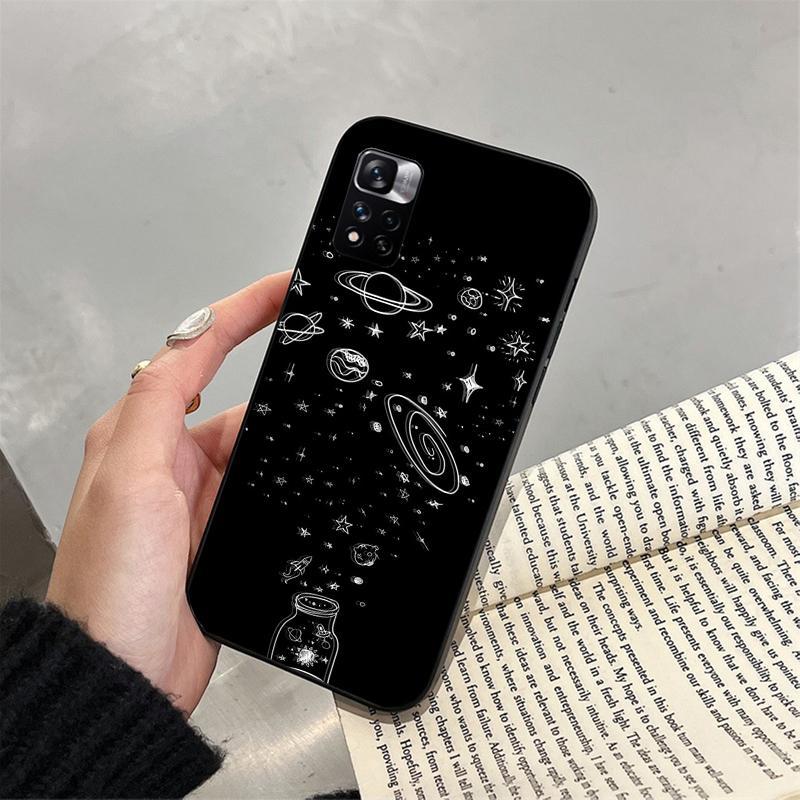 Space Planet Moon Astronaut Phone Case For Xiaomi Redmi note 13 12 Pro 11S 11 10 Pro 10S 12S Redmi 10 9C 13C Redmi Note 13 4G
Space Planet Moon Astronaut Phone Case For Xiaomi Redmi note 13 12 Pro 11S 11 10 Pro 10S 12S Redmi 10 9C 13C Redmi Note 13 4G