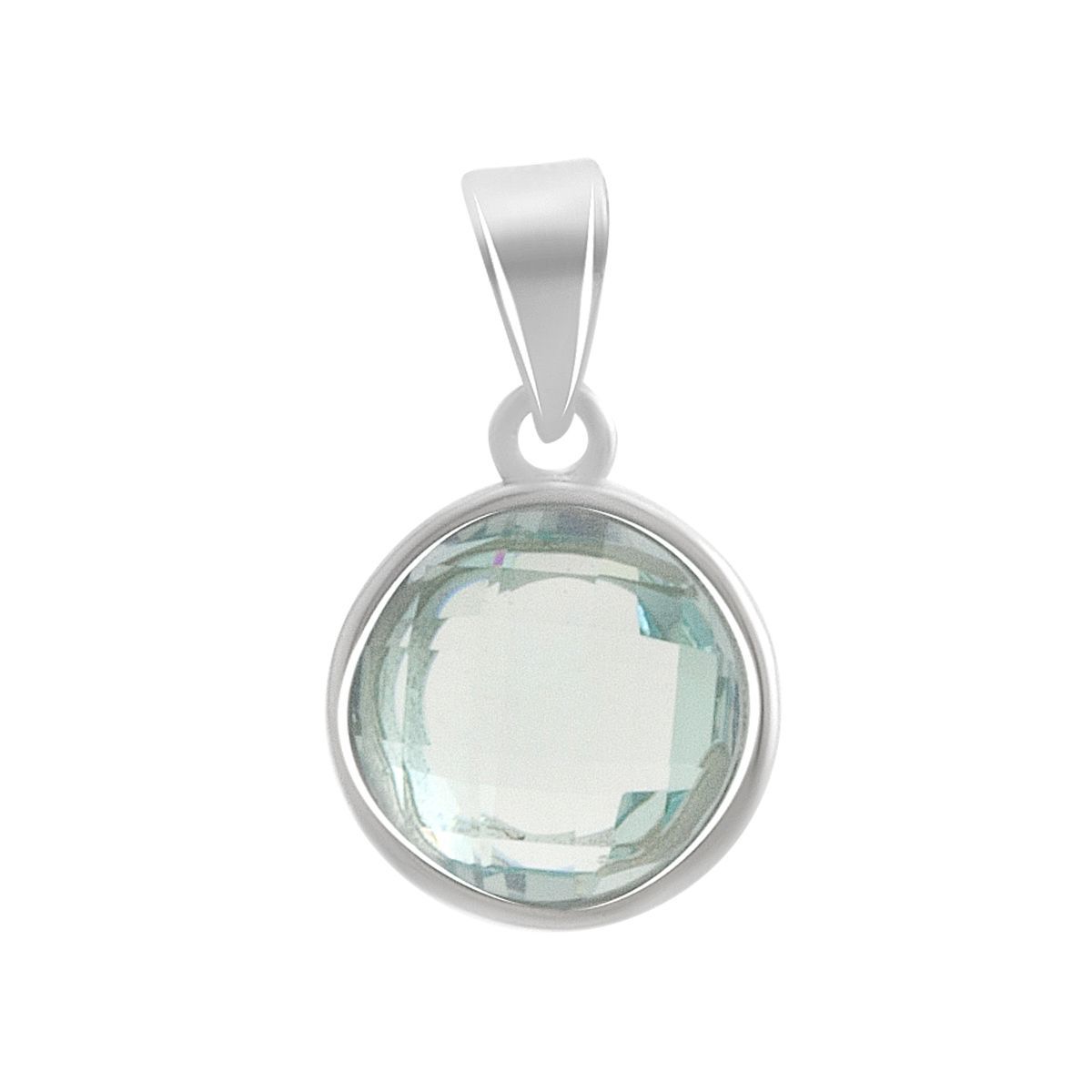 Срібна каблучка з фіанітами. (60002286) білий
Срібна каблучка з фіанітами. (60002286) білий