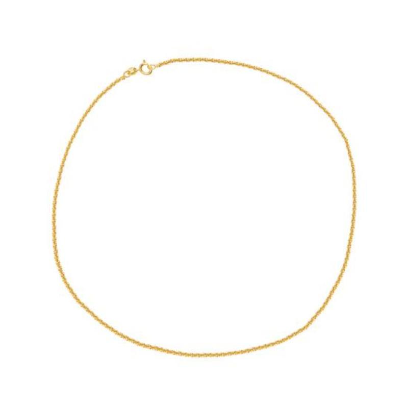 Shimmering Layered Choker Necklace for Women and Girls золотистый
Shimmering Layered Choker Necklace for Women and Girls золотистый