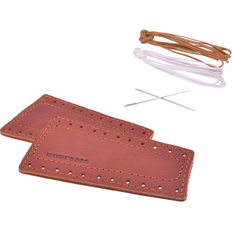Leather Motorcycle Brake Clutch Covers, Handlebar Hand Grip Covers Throttle Grip Covers Brown: Lever Cover
Leather Motorcycle Brake Clutch Covers, Handlebar Hand Grip Covers Throttle Grip Covers Brown: Lever Cover