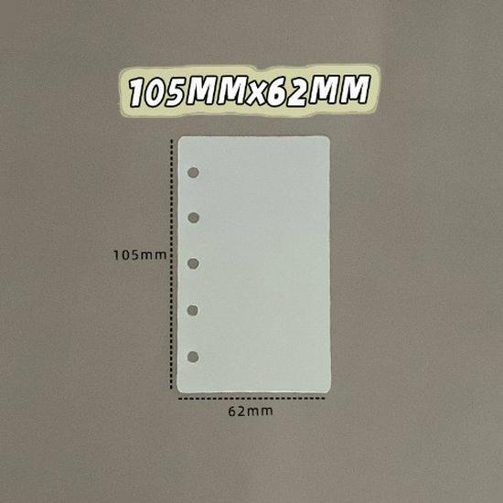 Журнал M5 с блестками и двойной пряжкой из ПВХ и Альбом для фотографий Polaroid
Журнал M5 с блестками и двойной пряжкой из ПВХ и Альбом для фотографий Polaroid