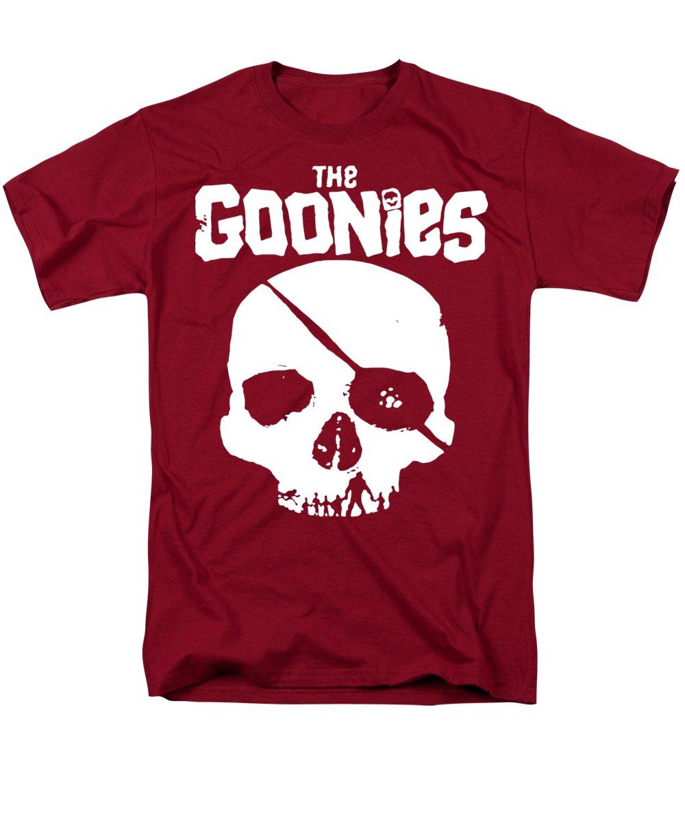 Мужчины Премиум Хлопок goonies пират Печать Тис Смешные Harajuku Стиль расчесанный хлопок футболку
Мужчины Премиум Хлопок goonies пират Печать Тис Смешные Harajuku Стиль расчесанный хлопок футболку
