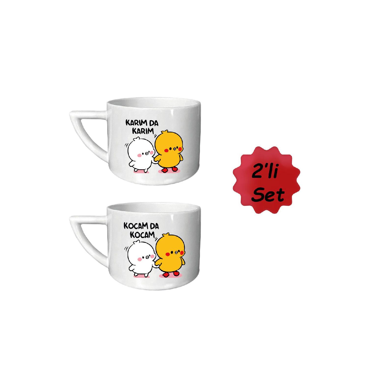 Мой муж и мой муж, моя жена и моя жена, двойная чашка турецкого кофе, кофейная кружка, кружка, кружка стеклянная чистый
Мой муж и мой муж, моя жена и моя жена, двойная чашка турецкого кофе, кофейная кружка, кружка, кружка стеклянная чистый