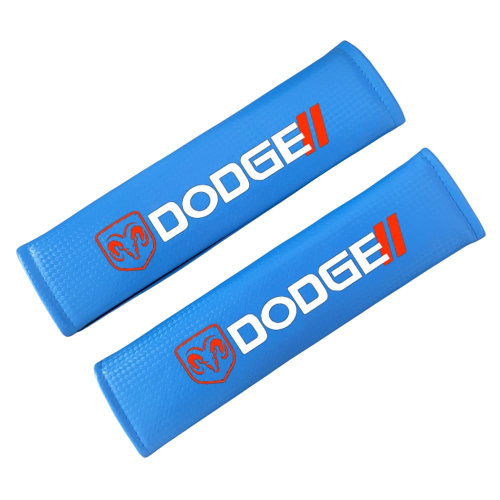 LUMIMAN Dodge Emblem Seat Belt Cover Seat Belt Pad Seat Belt Shoulder Exclusive Car Dodge синий
LUMIMAN Dodge Emblem Seat Belt Cover Seat Belt Pad Seat Belt Shoulder Exclusive Car Dodge синий