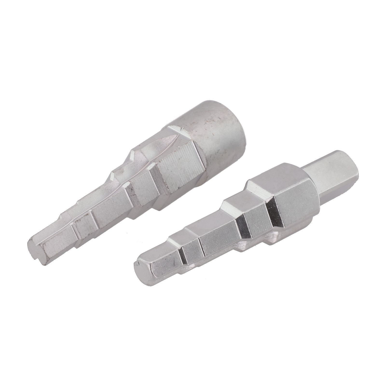 Stepped Radiator Spanner 10-21mm Fit For 1/2Inch Ratchet Handle Radiator Spanner Air Conditioner Disassembly Connector Hand Tool China Mainland
Stepped Radiator Spanner 10-21mm Fit For 1/2Inch Ratchet Handle Radiator Spanner Air Conditioner Disassembly Connector Hand Tool China Mainland