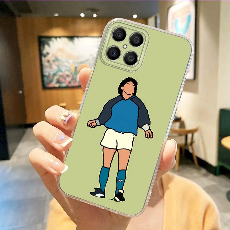 Soft Phone Cover Case for Honor 90 Lite X8 X8b X9b X9a X8a X7b Football Star Digital Honor X9b
Soft Phone Cover Case for Honor 90 Lite X8 X8b X9b X9a X8a X7b Football Star Digital Honor X9b