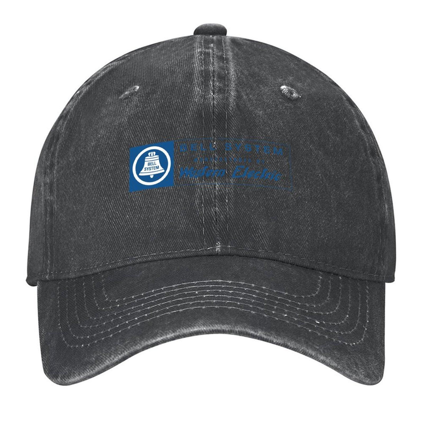 2026 Bell System Gear Tag Baseball Cap Christmas Hat Golf Wear Rave Custom Caps Woman Hats Men s
2026 Bell System Gear Tag Baseball Cap Christmas Hat Golf Wear Rave Custom Caps Woman Hats Men s