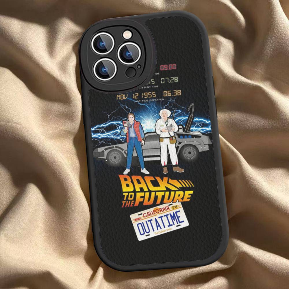 Movie Back To The F-Future For IPhone 16 15 14 16E 13 12 11 Pro Max Plus Phone Leather Case iphone 13pro
Movie Back To The F-Future For IPhone 16 15 14 16E 13 12 11 Pro Max Plus Phone Leather Case iphone 13pro