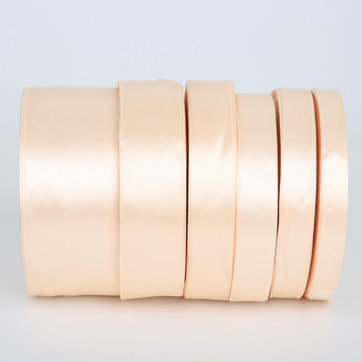 25 ярдов атласные ленты для свадьбы, дня рождения, подарочная упаковка, рождественские принадлежности для Хэллоуина, фестиваля, ленты для рукоделия своими руками 7mm 25yards бежевый
25 ярдов атласные ленты для свадьбы, дня рождения, подарочная упаковка, рождественские принадлежности для Хэллоуина, фестиваля, ленты для рукоделия своими руками 7mm 25yards бежевый