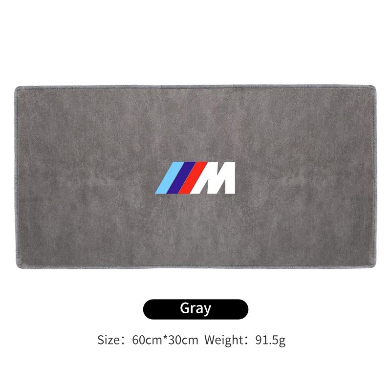 2025 Hot Car Microfiber Cleaning Towel Car Wash Drying Cloth Auto Care For BMW M Power M3 M4 M5 X1 X3 X5 G30 G20 F30 F10 F48 G01
2025 Hot Car Microfiber Cleaning Towel Car Wash Drying Cloth Auto Care For BMW M Power M3 M4 M5 X1 X3 X5 G30 G20 F30 F10 F48 G01