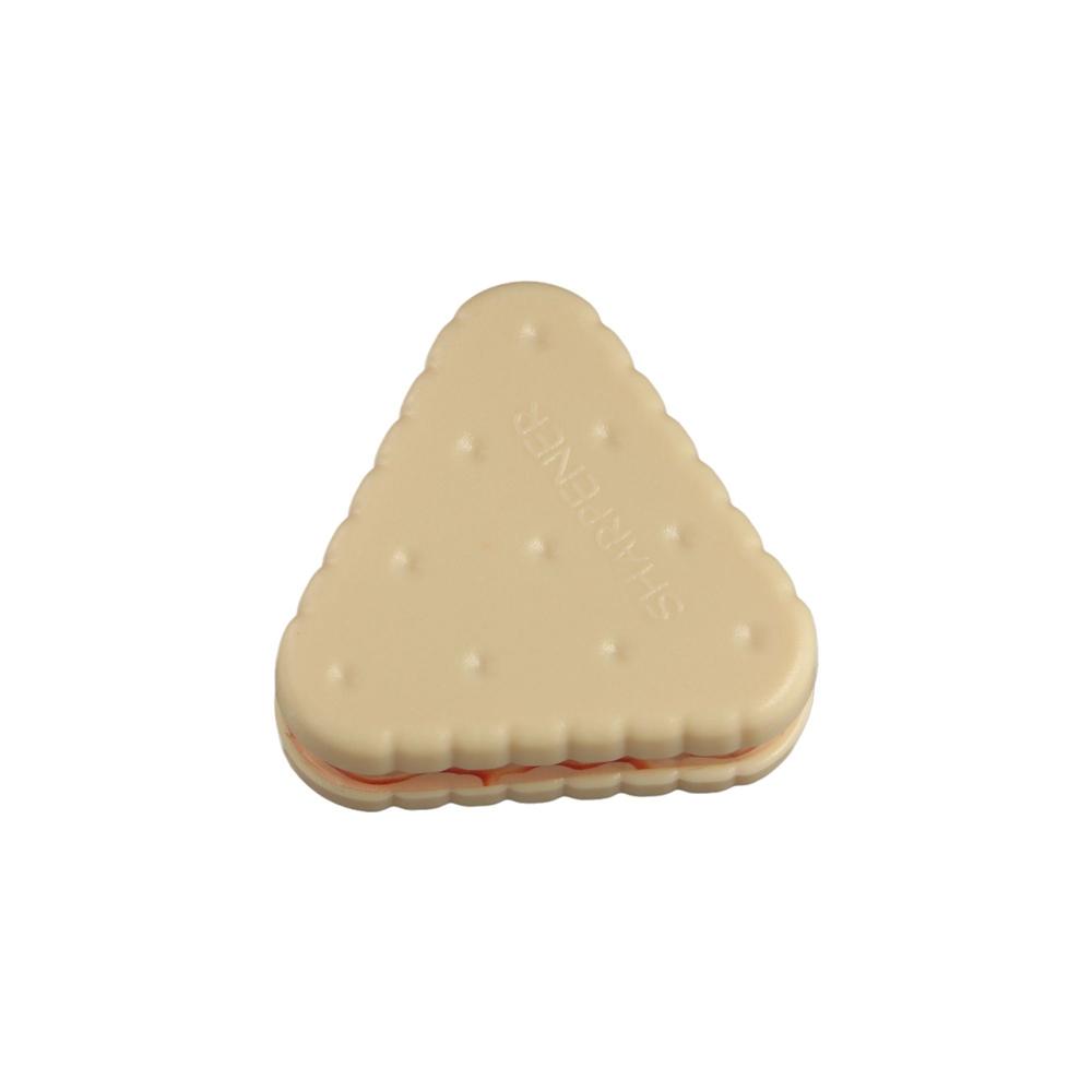 Инструменты для резки карандашей для рисования Карандашный резак Печенье Точилка для карандашей Творческие награды Подарок
Инструменты для резки карандашей для рисования Карандашный резак Печенье Точилка для карандашей Творческие награды Подарок