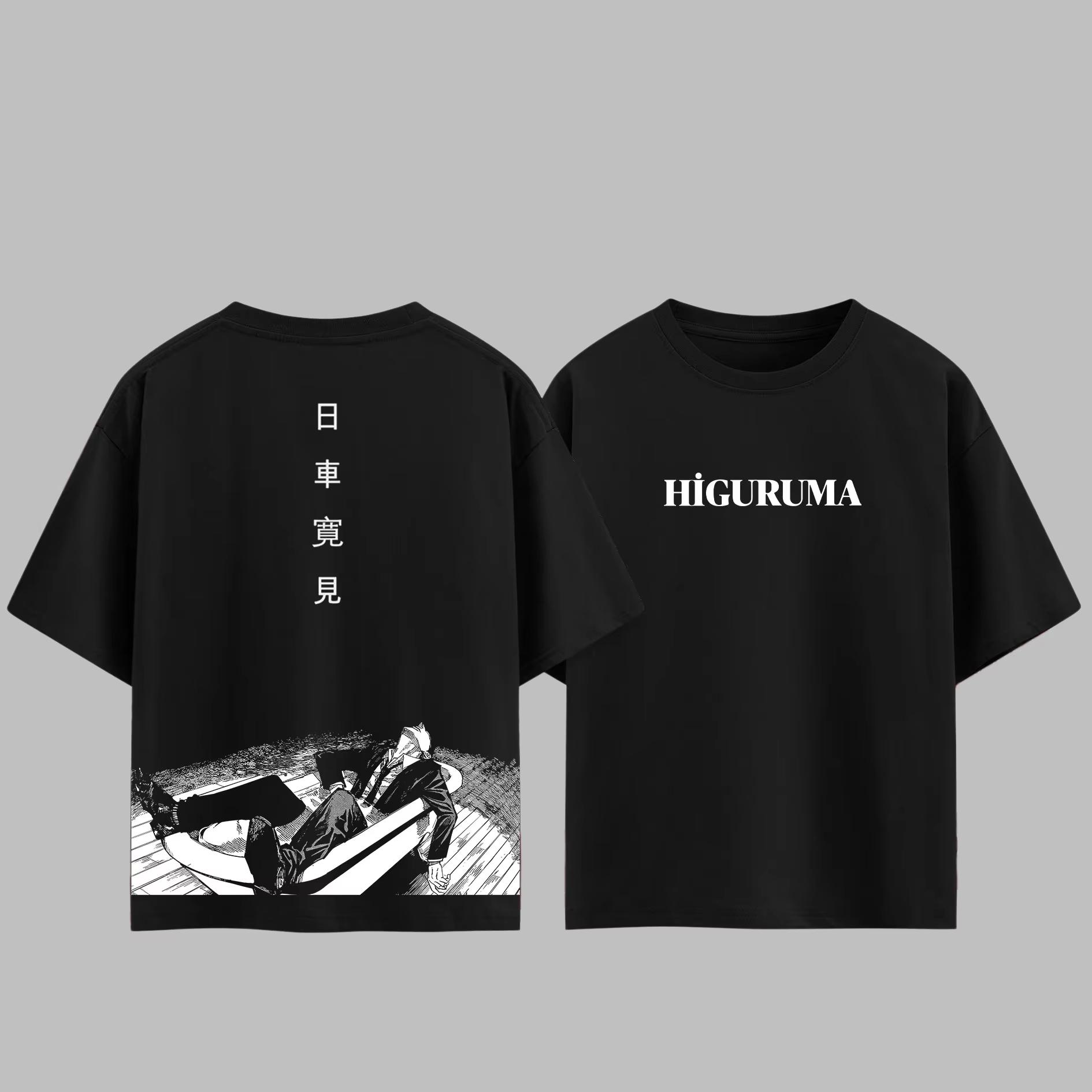 Japanese Anime Jujutsu Kaisen Tshirt Unisex and Women Cotton New Summer Top Harajuku Style Casual Round Neck Short Sleeved Tees S
Japanese Anime Jujutsu Kaisen Tshirt Unisex and Women Cotton New Summer Top Harajuku Style Casual Round Neck Short Sleeved Tees S