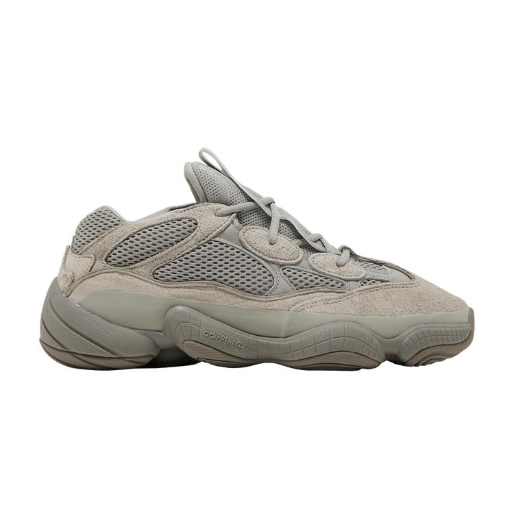 adidas Yeezy 500 Ash Grey 36
adidas Yeezy 500 Ash Grey 36