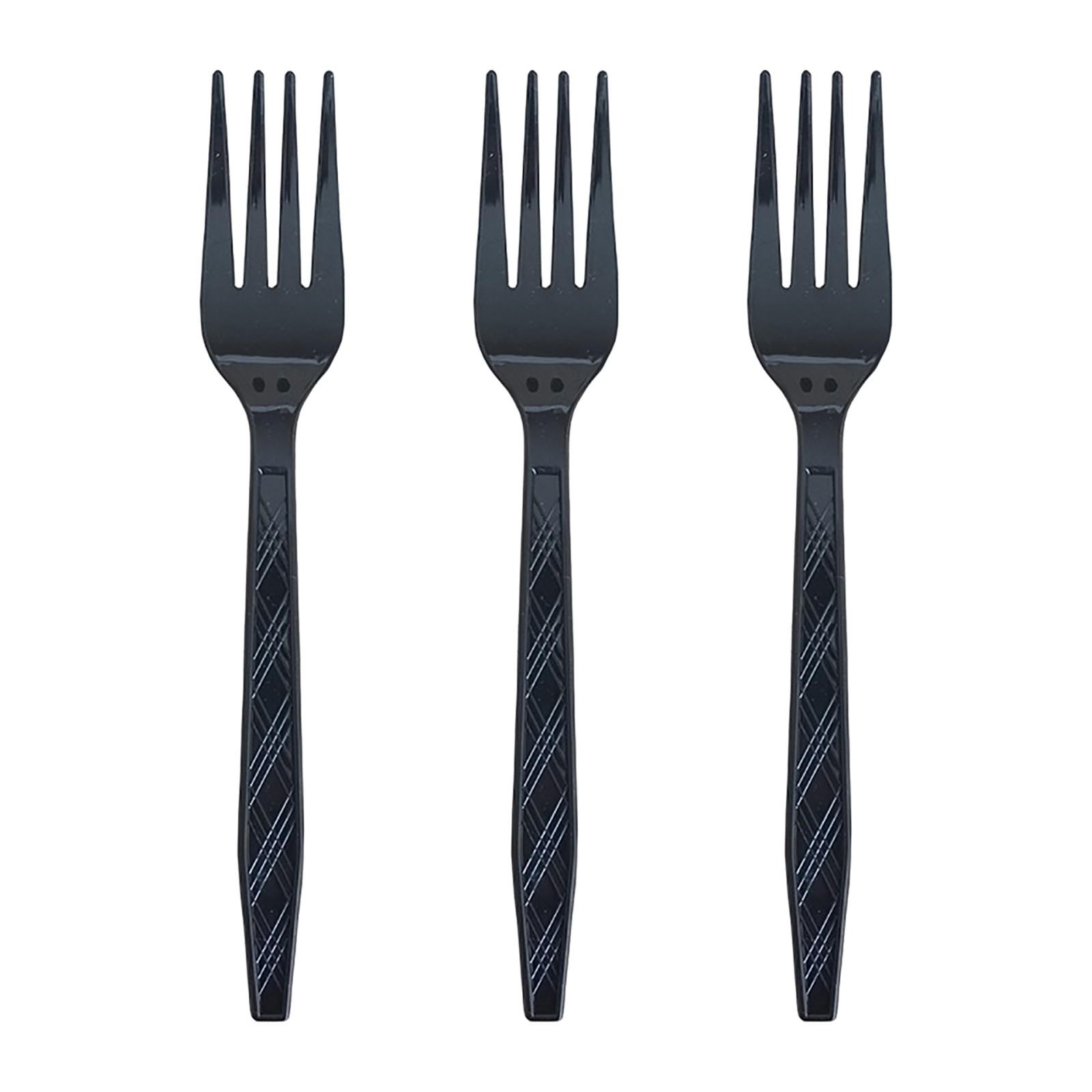 Одноразовая пластиковая вилка золотого цвета для дня рождения One Size
Одноразовая пластиковая вилка золотого цвета для дня рождения One Size