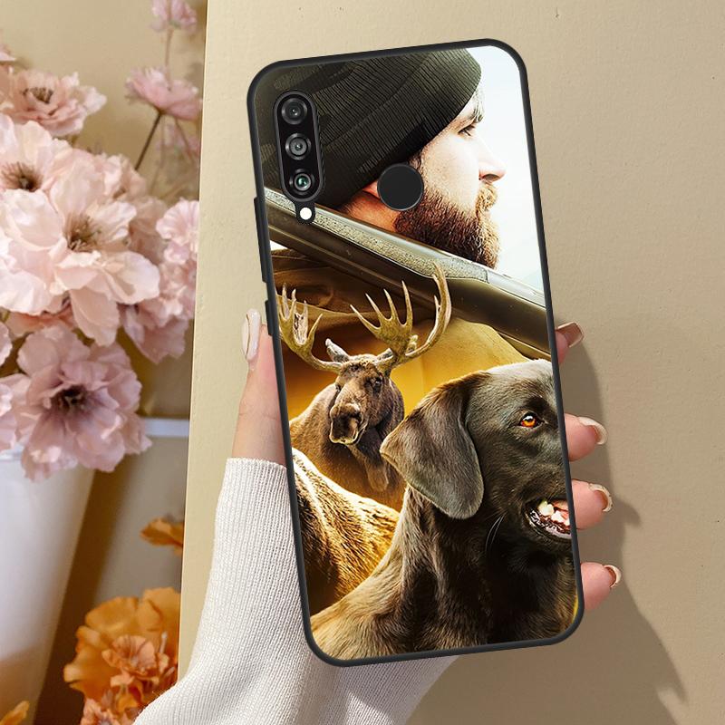 Hunting Animal and Fishing Man For Huawei Nova Y70 Y91 Y61 Y73 Y72 Y90 Y60 12s 12i 11i 8i 9 10 SE P40 Lite P30 P60 Pro Case Huawei Nova Y91
Hunting Animal and Fishing Man For Huawei Nova Y70 Y91 Y61 Y73 Y72 Y90 Y60 12s 12i 11i 8i 9 10 SE P40 Lite P30 P60 Pro Case Huawei Nova Y91