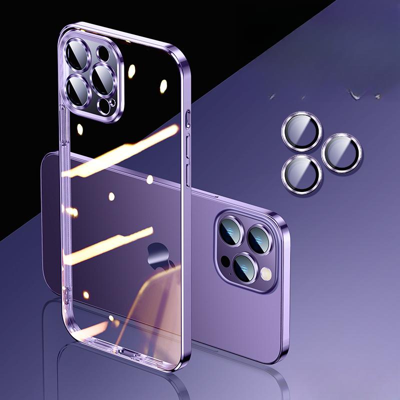 Гальванизированная пылезащитная сетка подходит для чехла для телефона iPhone14promax, прозрачный Apple 13 простой 12 противоударный защитный чехол iPhone 16 Pro max 6.9 inch
Гальванизированная пылезащитная сетка подходит для чехла для телефона iPhone14promax, прозрачный Apple 13 простой 12 противоударный защитный чехол iPhone 16 Pro max 6.9 inch