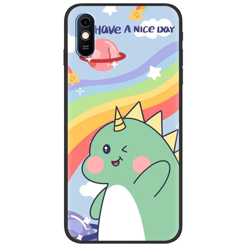 Xiaomi, iPhone, Vivo, Huawei, Samsung TPU Мягкий чехол для телефона с рисунком Specify Model in Notes
Xiaomi, iPhone, Vivo, Huawei, Samsung TPU Мягкий чехол для телефона с рисунком Specify Model in Notes