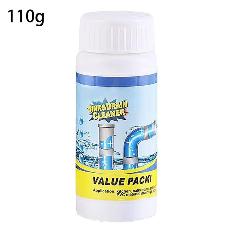 Порошок для прочистки труб Быстродействующий Мощный Очиститель Порошок Средство для прочистки труб Быстропенящийся Безопасный Удалитель Засоров Инструмент для Дноуглубительных Работ и Очистки Труб CN
Порошок для прочистки труб Быстродействующий Мощный Очиститель Порошок Средство для прочистки труб Быстропенящийся Безопасный Удалитель Засоров Инструмент для Дноуглубительных Работ и Очистки Труб CN