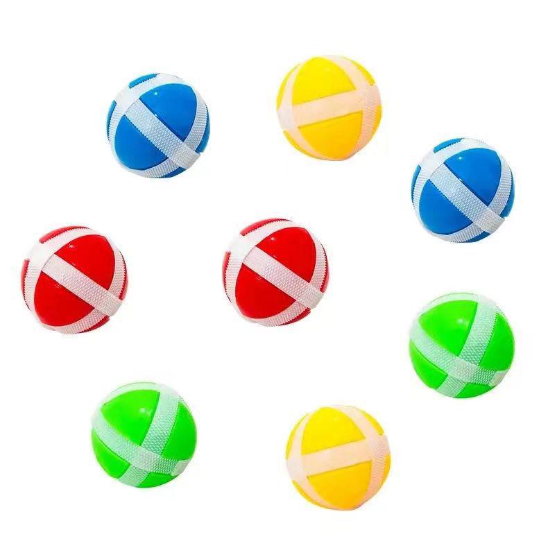 Детский набор игрушек-мишеней «Лук и стрелы»
Детский набор игрушек-мишеней «Лук и стрелы»