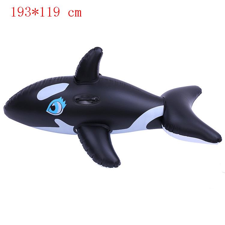 Утолщенный надувной поплавок Summer Love Animal: Плавательный круг «Кит, фламинго, утка, единорог» Mount
Утолщенный надувной поплавок Summer Love Animal: Плавательный круг «Кит, фламинго, утка, единорог» Mount