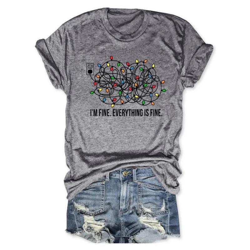 Летний топ с круглым вырезом и принтом в виде объемных букв, модные повседневные женские футболки с короткими рукавами XS
Летний топ с круглым вырезом и принтом в виде объемных букв, модные повседневные женские футболки с короткими рукавами XS