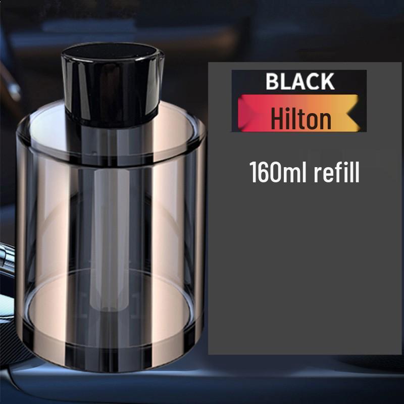 Smart Aromatherapy Car Perfume Sprayer - Summer Fresh Fragrance & Décor
Smart Aromatherapy Car Perfume Sprayer - Summer Fresh Fragrance & Décor