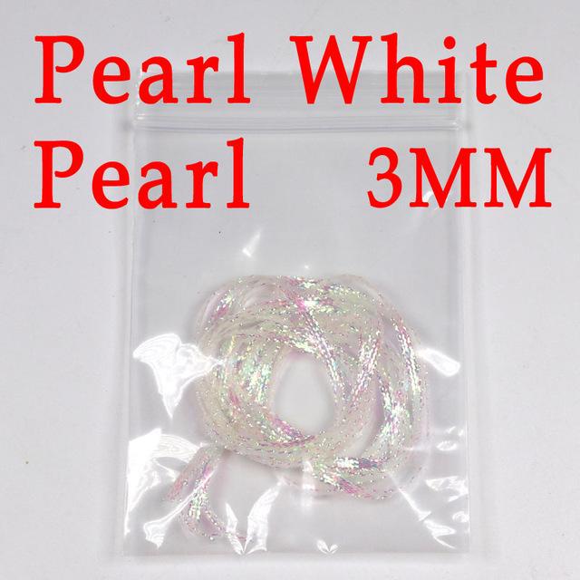 3 мм, 2 ярда/пакет, УФ-флуроцентная плоская ромбовидная оплетка для выходящих на свет нимф, креветок, стример, щука, материал для вязания мух в морской воде 3mm*2Yard
3 мм, 2 ярда/пакет, УФ-флуроцентная плоская ромбовидная оплетка для выходящих на свет нимф, креветок, стример, щука, материал для вязания мух в морской воде 3mm*2Yard