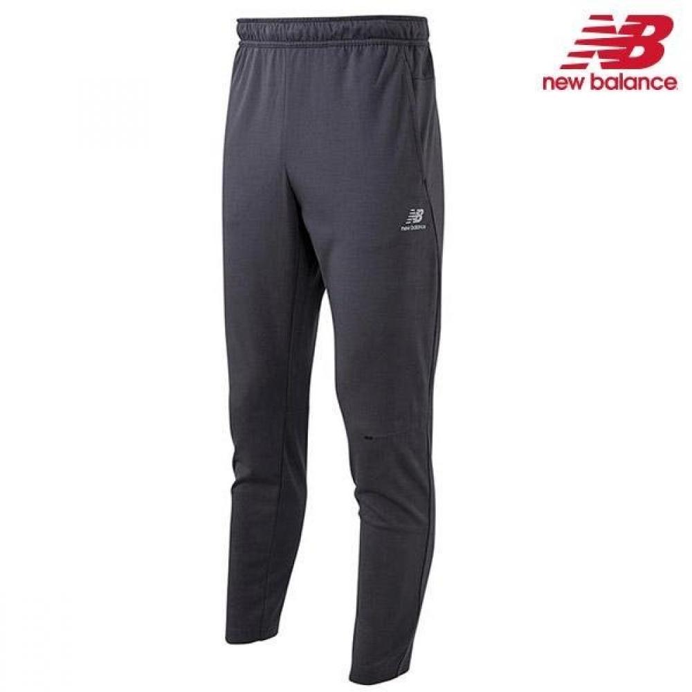 New Balance New Balance Pants Nbmlb27111 Dg Active Sports Tapered 80 size
New Balance New Balance Pants Nbmlb27111 Dg Active Sports Tapered 80 size