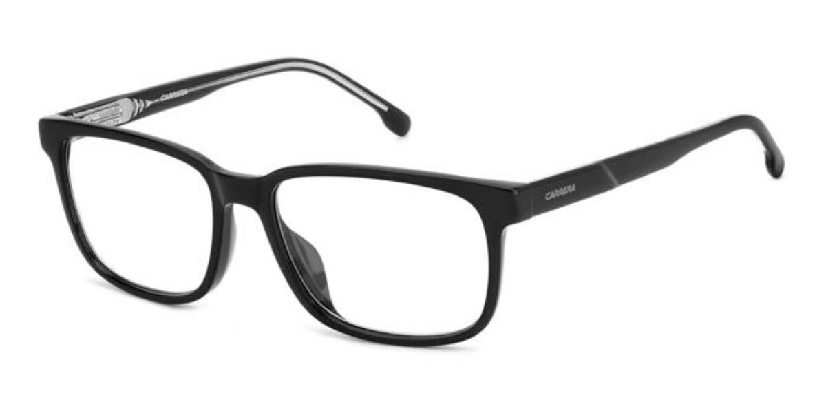 Carrera C Flex 03 G Asian Fit 807 99 Men eyeGlasses /55-16-145
Carrera C Flex 03 G Asian Fit 807 99 Men eyeGlasses /55-16-145