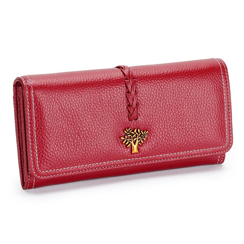 Full leather women s wallet long 30% off wallet 2025 new European and American foreign trade multi-function put mobile phone hand wallet woman бордовый
Full leather women s wallet long 30% off wallet 2025 new European and American foreign trade multi-function put mobile phone hand wallet woman бордовый