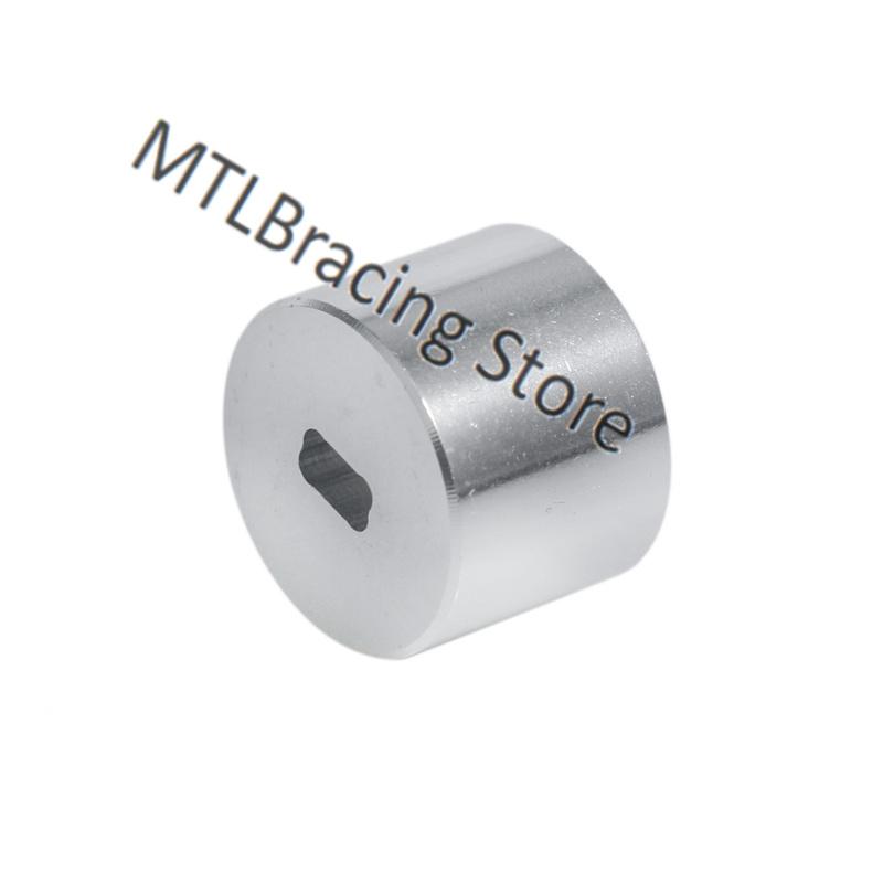 Motorcycle Speedometer Gear Joint For HONDA NSR250 MC18 NSR250 MC21 NSR250 MC28 44808-KV3-701 Speedo Joint
Motorcycle Speedometer Gear Joint For HONDA NSR250 MC18 NSR250 MC21 NSR250 MC28 44808-KV3-701 Speedo Joint