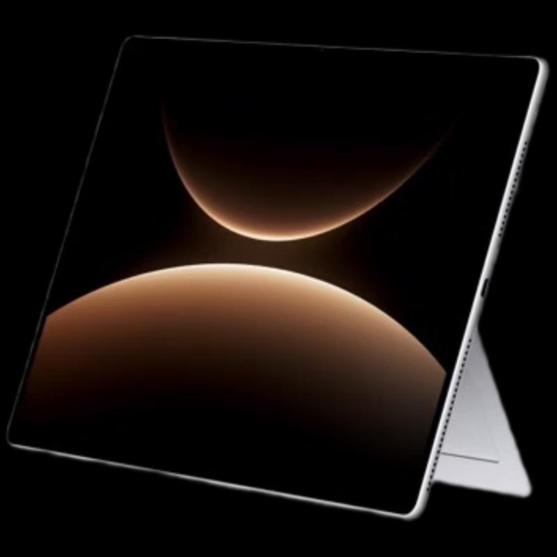 Huawei MatePad Edge Glare-Free 2-in-1 Tablet (CN version)
Huawei MatePad Edge Glare-Free 2-in-1 Tablet (CN version)