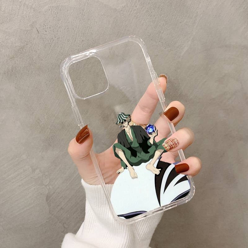 Чехол для телефона Kisuke Urahara Bleach Anime для iphone 13 11 12 pro XS MAX 8 7 6 6S Plus X 5S SE 2020 XR iphone 13mini
Чехол для телефона Kisuke Urahara Bleach Anime для iphone 13 11 12 pro XS MAX 8 7 6 6S Plus X 5S SE 2020 XR iphone 13mini