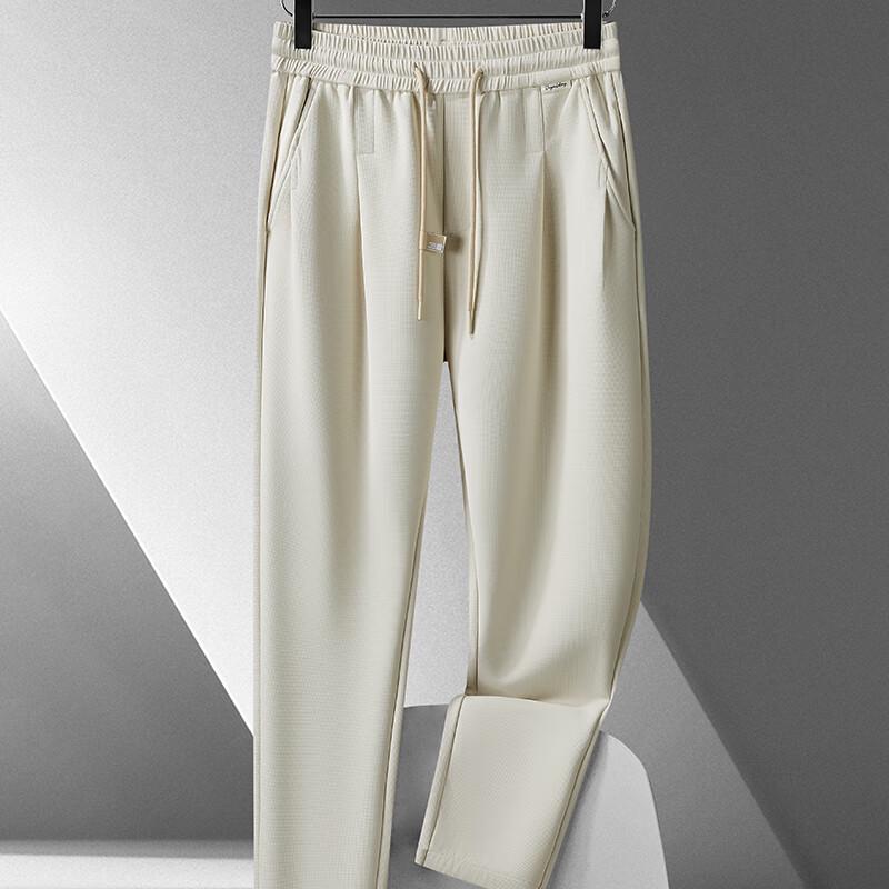 DIBINZE Men s Plus Size Elastic Casual Sports Pants 7XL
DIBINZE Men s Plus Size Elastic Casual Sports Pants 7XL