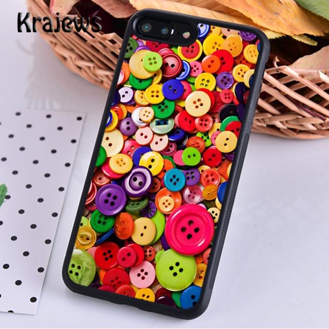 Sewing Scissors Buttons For iPhone 17 Air 16 Phone Case Cover 15 14 plus 12 13 pro max coque Shell Fundas iPhone 13
Sewing Scissors Buttons For iPhone 17 Air 16 Phone Case Cover 15 14 plus 12 13 pro max coque Shell Fundas iPhone 13