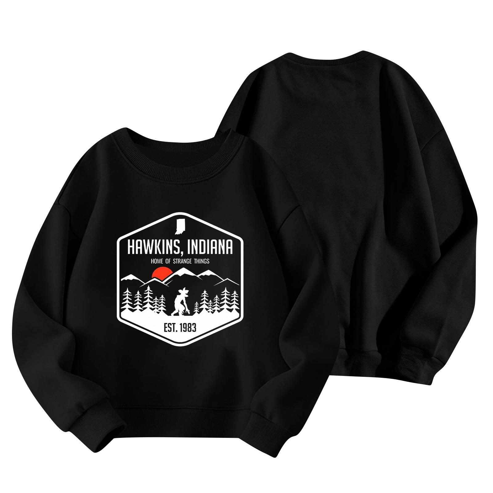 Children s Hoodie Boys And Girls Fashion Printed Long-sleeved Hoodie 3-14 Years 160 білий
Children s Hoodie Boys And Girls Fashion Printed Long-sleeved Hoodie 3-14 Years 160 білий