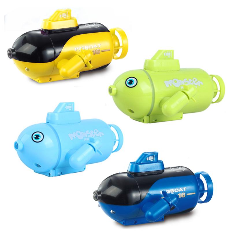 Лодка с дистанционным управлением для детей 4CH Mini RC Подводная лодка Электрические водные игрушки Подарки на Рождество и день рождения
Лодка с дистанционным управлением для детей 4CH Mini RC Подводная лодка Электрические водные игрушки Подарки на Рождество и день рождения