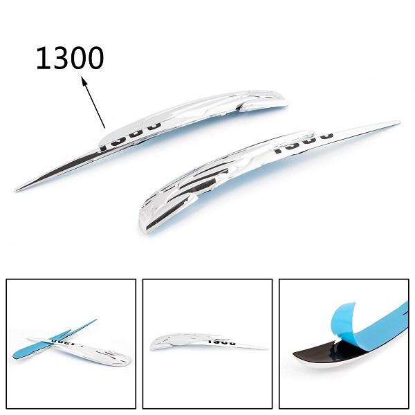 Эмблема Наклейка Наклейка на Топливный Бак для Honda VTX1300 1300C 1300R 1300S
Эмблема Наклейка Наклейка на Топливный Бак для Honda VTX1300 1300C 1300R 1300S