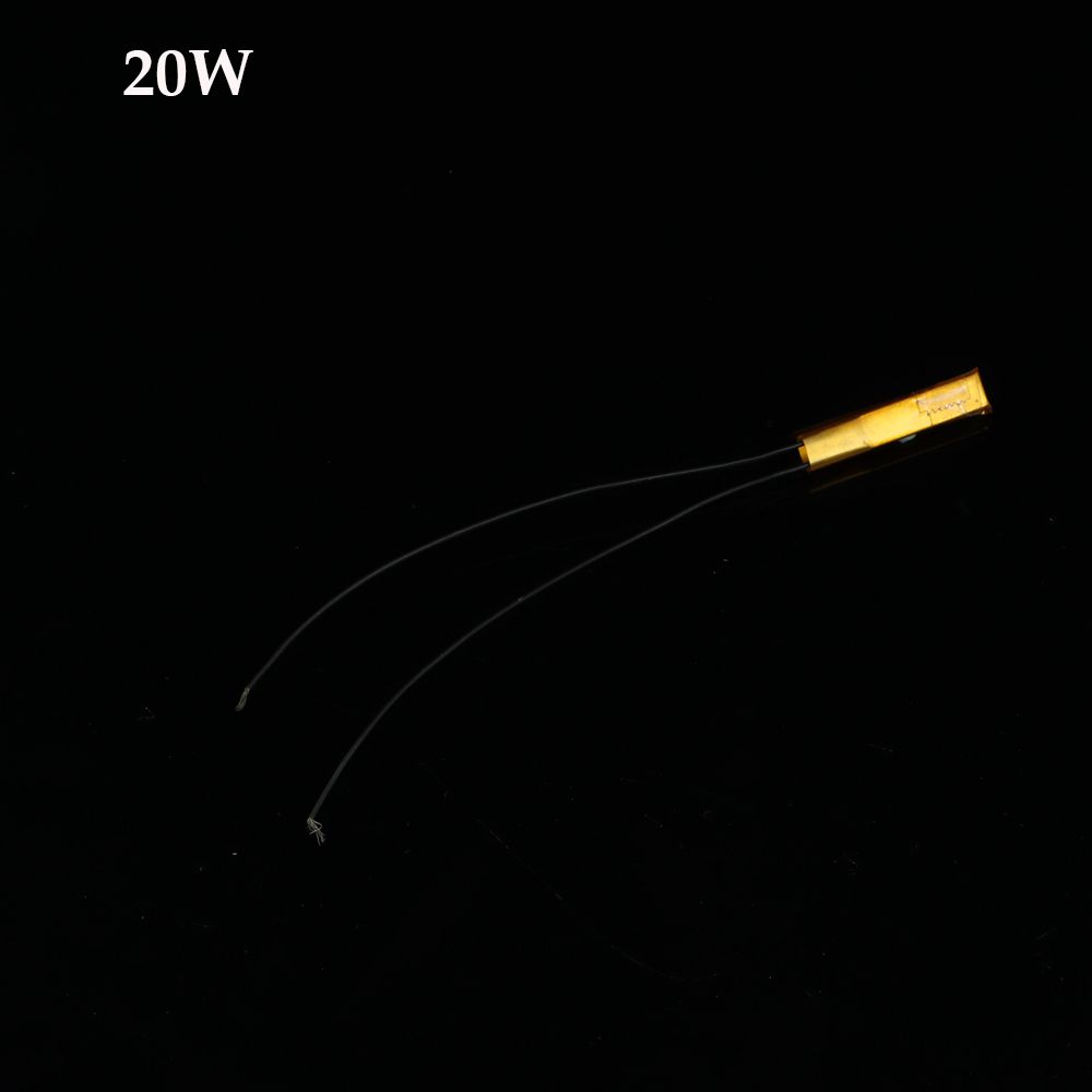 220 В Клеевой Аппарат Постоянная Температура Нагреватель Термоплавкий Клеевой Аппарат Щипцы Для Завивки Волос Нагревательный Сердечник PTC Керамический Электроинструмент Аксессуары
220 В Клеевой Аппарат Постоянная Температура Нагреватель Термоплавкий Клеевой Аппарат Щипцы Для Завивки Волос Нагревательный Сердечник PTC Керамический Электроинструмент Аксессуары