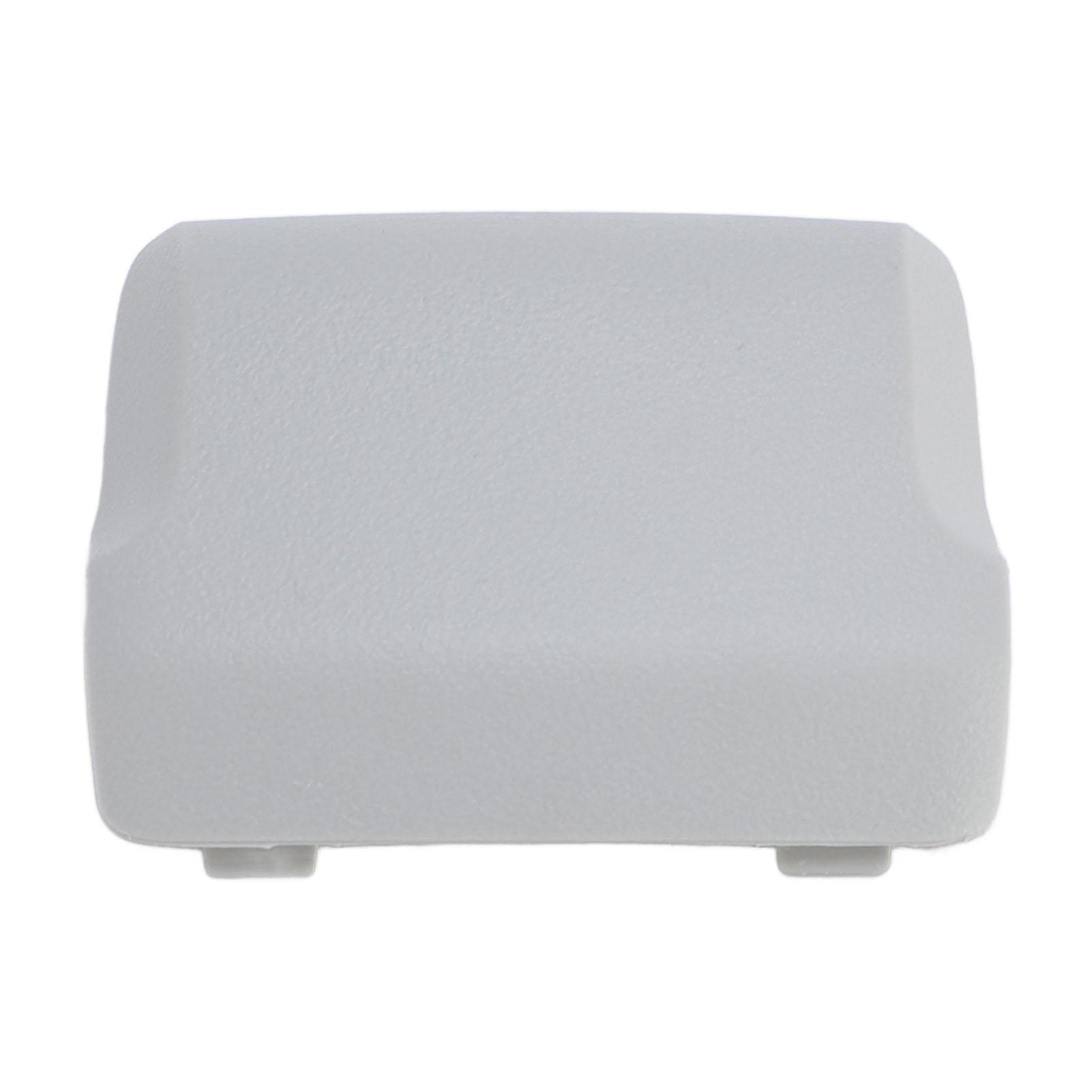 Drone Battery Compartment Cover for 2 SE 4K Impact Proof Accurate Fit Quadcopter Battery Protective
Drone Battery Compartment Cover for 2 SE 4K Impact Proof Accurate Fit Quadcopter Battery Protective