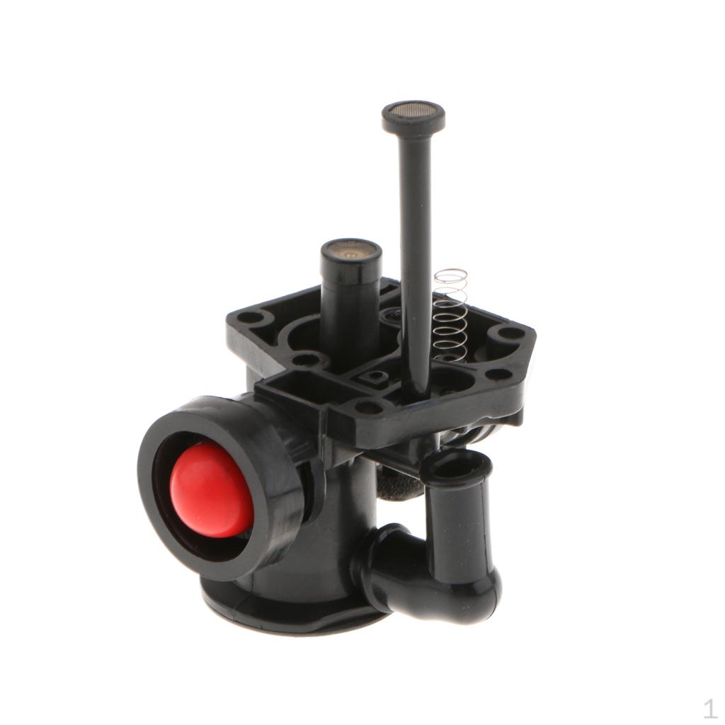 Carburetor For 795478895469 794147 699660
Carburetor For 795478895469 794147 699660