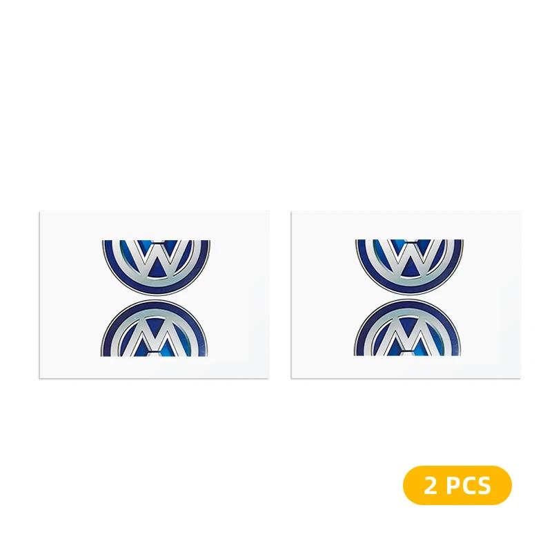 VW GTI GOLF Car Stickers Fashion Car Stickers Cool Metal Car Logo Emblem Sticker Decal For Volkswagen Tharu R Polo T5 GTI Tiguan
VW GTI GOLF Car Stickers Fashion Car Stickers Cool Metal Car Logo Emblem Sticker Decal For Volkswagen Tharu R Polo T5 GTI Tiguan
