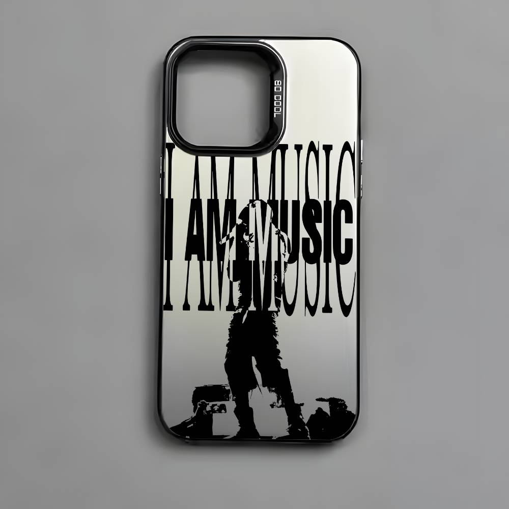 Чехол для телефона P-playboi Carti I AM MUSIC Для IPhone 17 17Air 16 16E 15 14 13 12 11 Pro Max Чехол Funda Для IPhone 16 15 14 Plus Чехол iphone 14 Plus
Чехол для телефона P-playboi Carti I AM MUSIC Для IPhone 17 17Air 16 16E 15 14 13 12 11 Pro Max Чехол Funda Для IPhone 16 15 14 Plus Чехол iphone 14 Plus